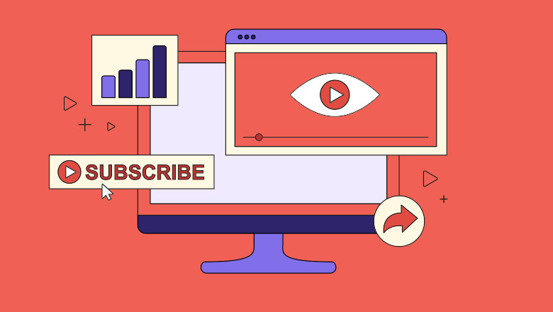 17 YouTube Tips to Grow a New Channel from Scratch: Expert Insights Revealed!