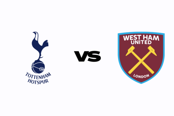 Tottenham vs West Ham: Live Score, Preview, Lineup, Telecast