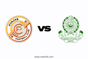 ISL 2024-25: Punjab FC vs Mohammedan SC Lineups, Team news, Prediction & Preview